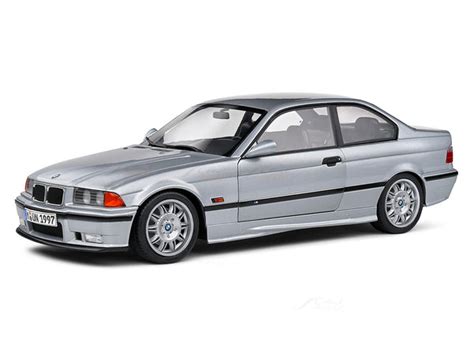 BMW | Scale Arts India