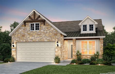 4733 Whaler, San Antonio, TX 78245 | Homes.com