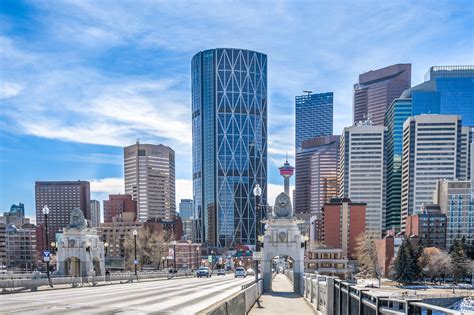 Fire Hydrant Flow Test Procedure 的图像结果