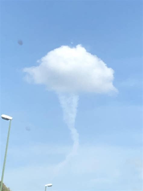 Dome A is located in Antarctica; it’s one of several Domes and it's ...