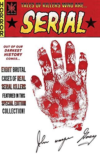 Serial Entertainment 的图像结果