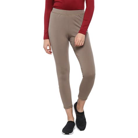 Nivia 5067 Polyester Neo-6 Track Pant, L (Beige) : Amazon.in: Clothing ...