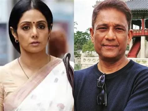 आदिल हुसैन को याद आईं श्रीदेवी, बोले- 'अगर ऐसा होता, तो वे कई ऑस्कर जीत ...