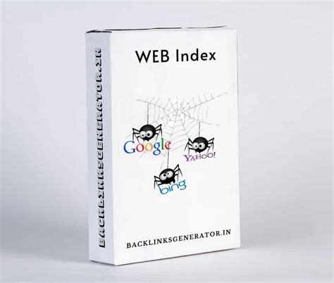Website Indexing For Search Engines: How Does It Work?