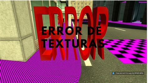 Image result for Installer CSS Gmod