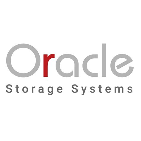 Image result for Oracle Storage Server
