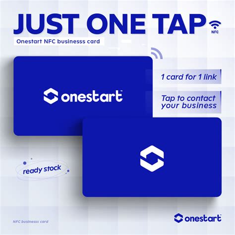 Onestart.Official, Online Shop | Shopee Malaysia