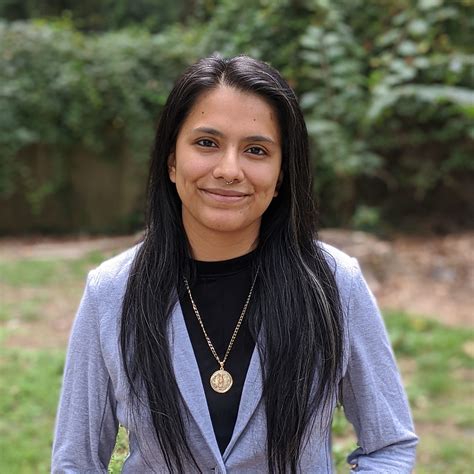 Iliana Yamileth Rodriguez