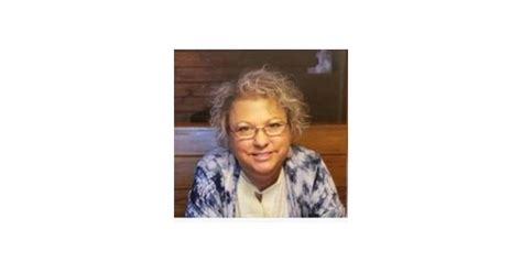 Anita Carol Winstead Paxton Obituary (2024) - Philadelphia, MS ...