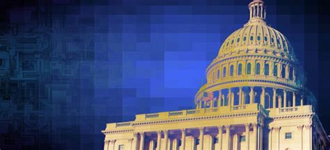 Image result for Labor Law Help