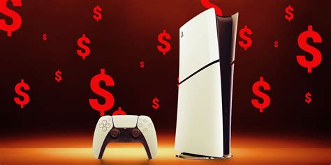 Image result for PS5 Digital Prix