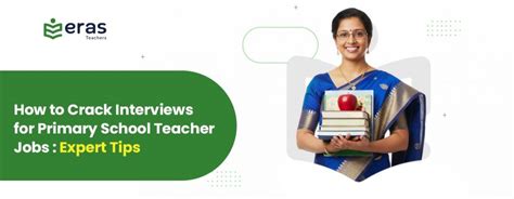 Demo Lessons for Interviews 的图像结果