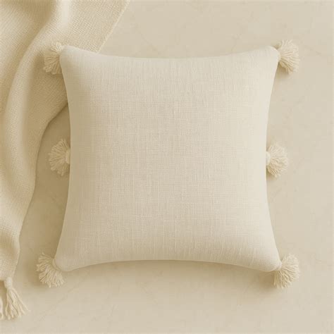 Buy Premium Cushion Covers Online In India – Export House