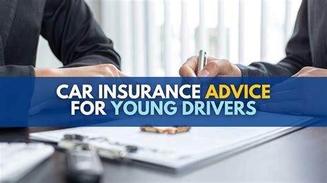 Attendant Care Benefits: How It's Affected By New Car Insurance Law
