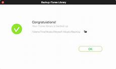 ripristinare libreria itunes fare backup e ripristino libreria itunes softstore ripristinare libreria itunes fare backup e ripristino libreria itunes softstore