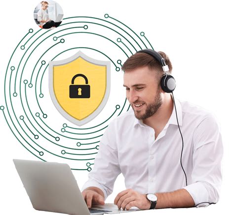 Image result for Remote Access Available