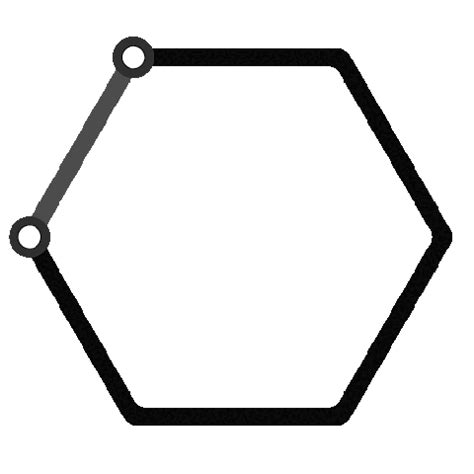 Processing Cartoon 的图像结果