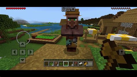 Image result for Minecraft IOS Gameplay