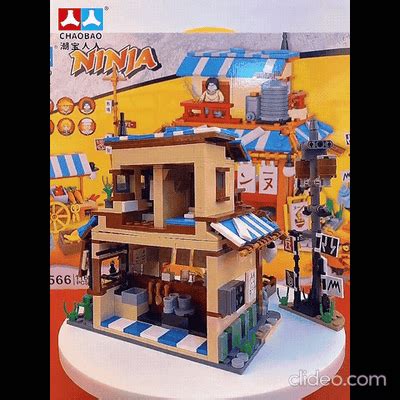 Wholesale Toys Wholesalers Supplier India | Bulk Orders | The Gift ...