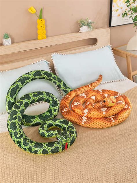 Image result for Python Programming Language with Doll