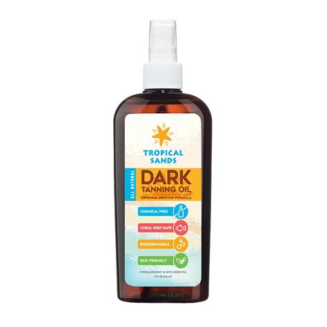 10 Best Tanning Oils for 2020 - BronzeBooty