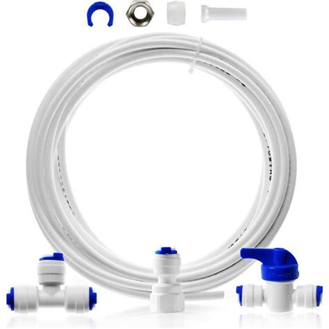 iSpring Filtration System 的图像结果