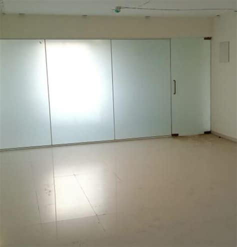 Gera's Imperium Alpha: Commercial Properties in Kharadi, Pune