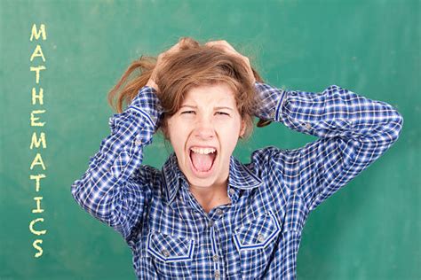 Image result for Homework Tantrum Compilation