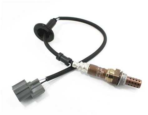 Image result for Tractor O2 Sensor