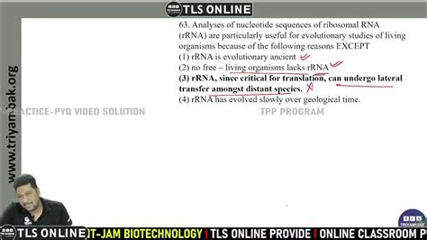 Image result for Frog Development CSIR Pyq