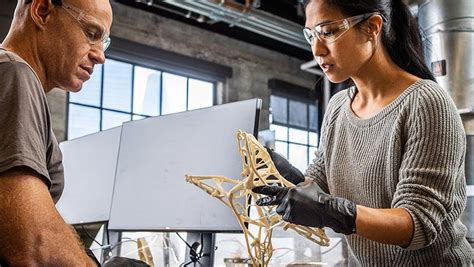 AI Product Design | Using AI for Product Design | Autodesk