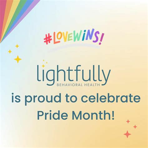 Lightfully Behavioral Health - Most Loved Workplace®