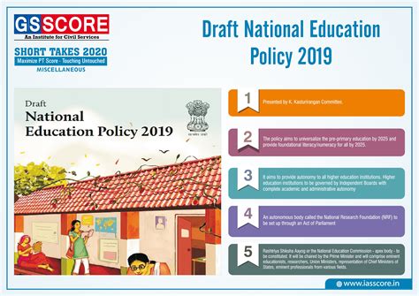 GS Score Target PT IAS UPSC in 100 Days: Day 36 Environment and Health ...
