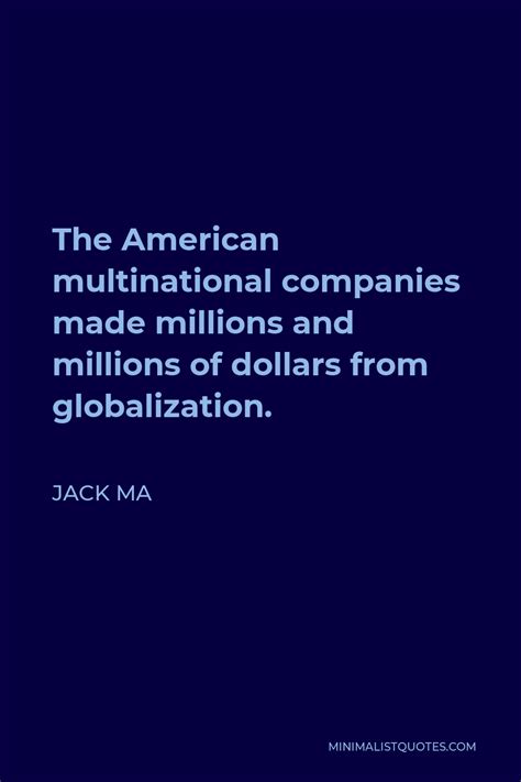 American Multinational Corporation 的图像结果