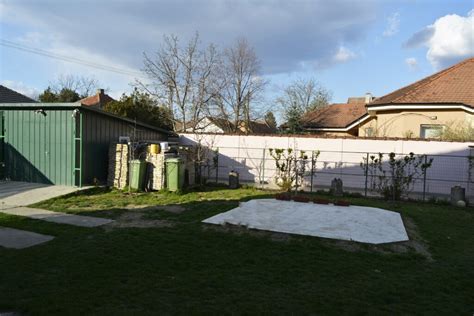 su nekretnine, nekretnine u subotici, subotica nekretnine, subotica ...