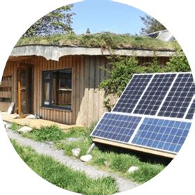 Off-Grid Septic System DIY 的图像结果