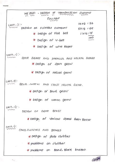 Image result for Notes Review Design