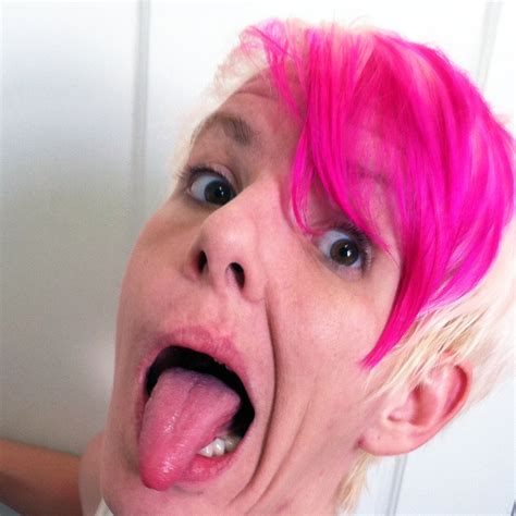 Image result for Ombre Tack It Method Tutorial