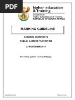 Rezultat imagine pentru Computer Practice N4 Word Processing