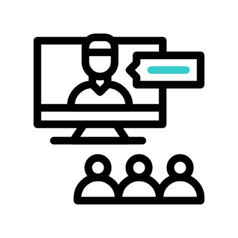 Learn Data Science using Python - live online training