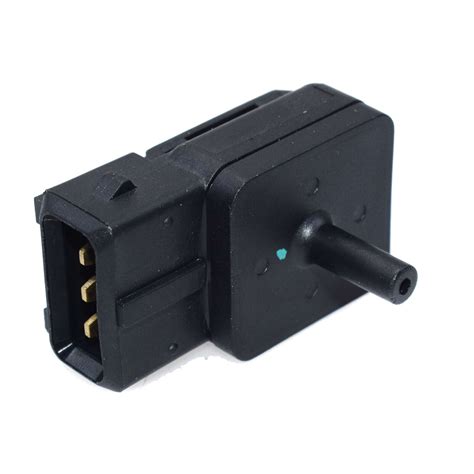 New Map Absolute Pressure Vavle For Mitsubishi L200 India | Ubuy