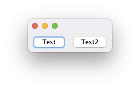 Image result for Set Background Image Behind JButton Java