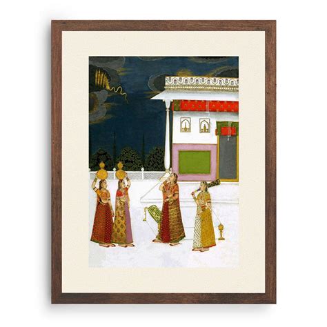 Rajasthani Paintings : Buy Beautiful Rajasthani Paintings Online at ...