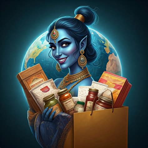 MyGennie.in – Authentic Indian Products Delivered to Your Doorstep