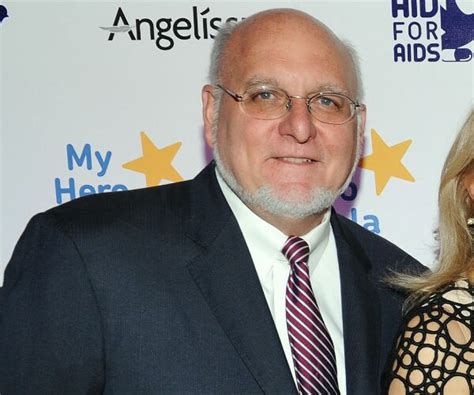 CDC Chief Asks For, and Gets, Cut to His Record $375K Pay | Newsmax.com