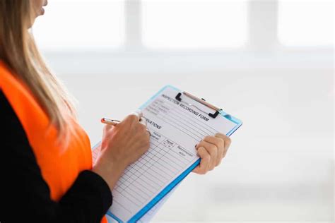 Seguridad y mantenimiento preventivo