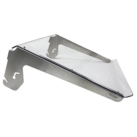 Hot Dog Supplies - Cretors