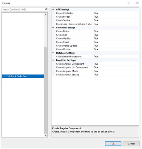 Image result for Full-Stack Code