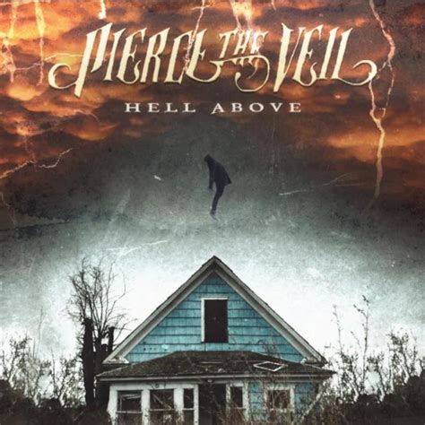 Hell Above | Sly Army Wiki | Fandom