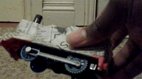 Image result for Toad Trackmaster 2 Cutom